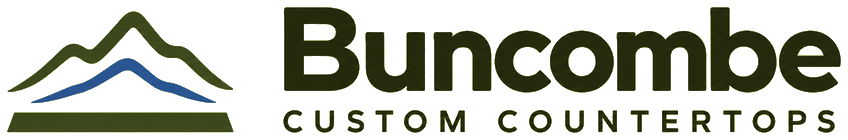 Buncombe Custom Countertops
